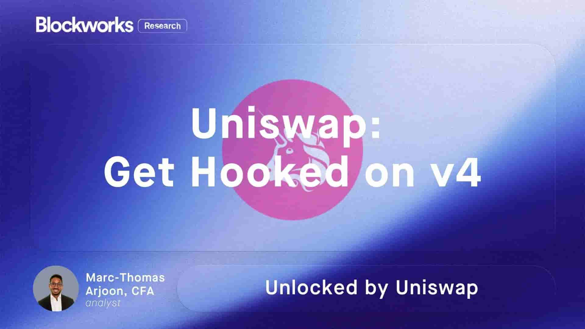 Unlocked by Template.jpg
