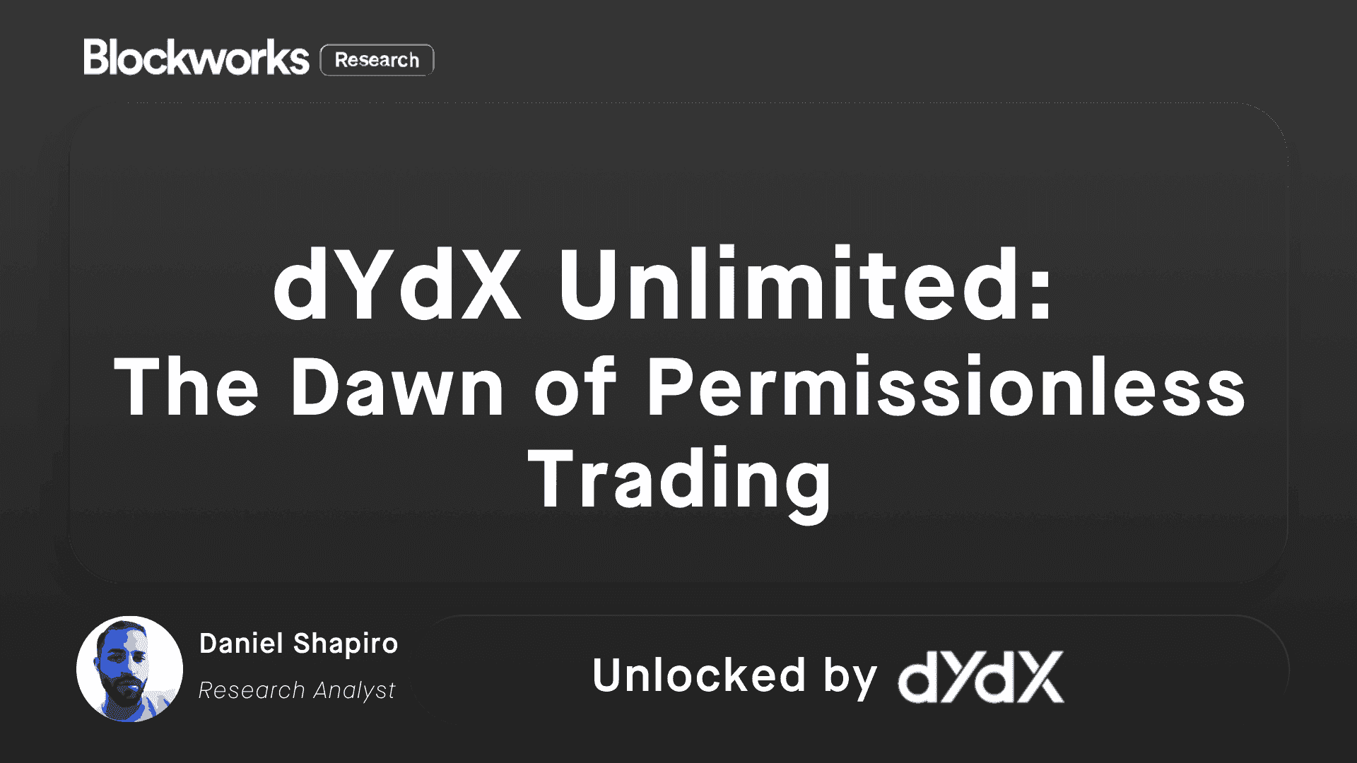 dydx unlimited.png