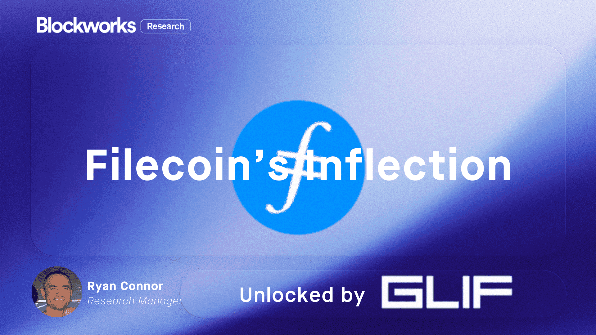 filecoins inflection.png