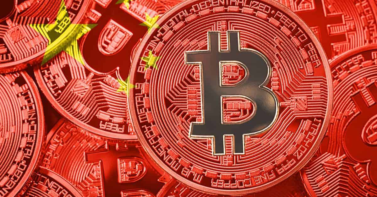article-image
