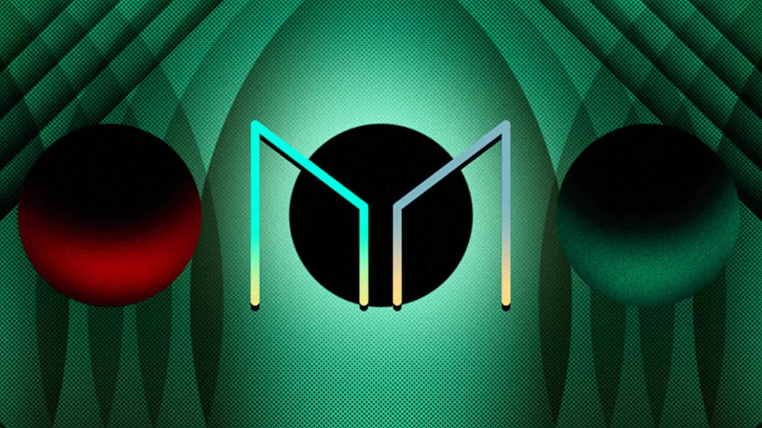 article-image