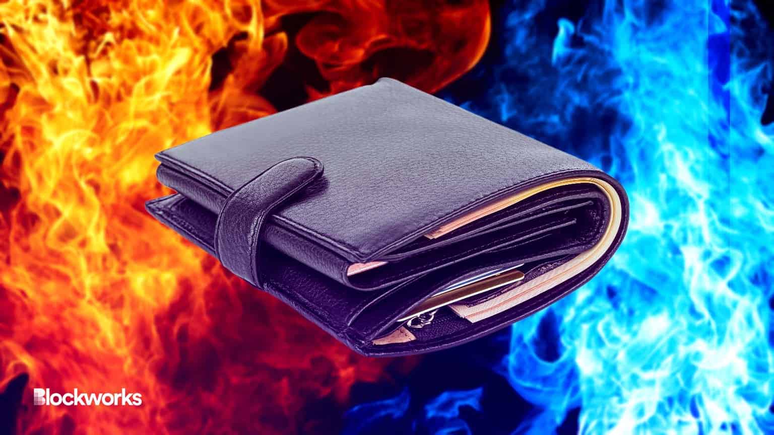 article-image