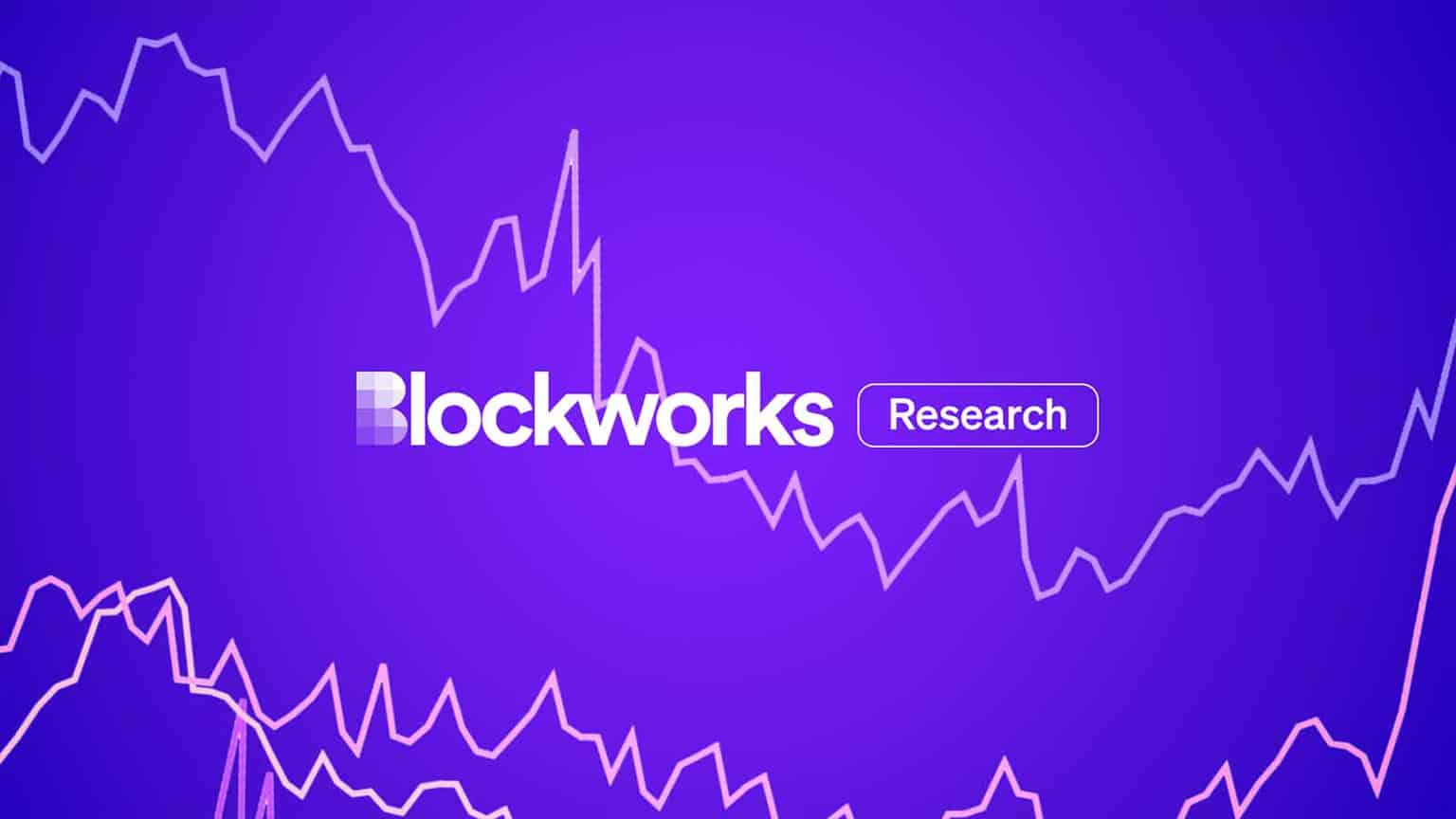 Robinhood Sells Your Data, but Does That Matter? - Blockworks