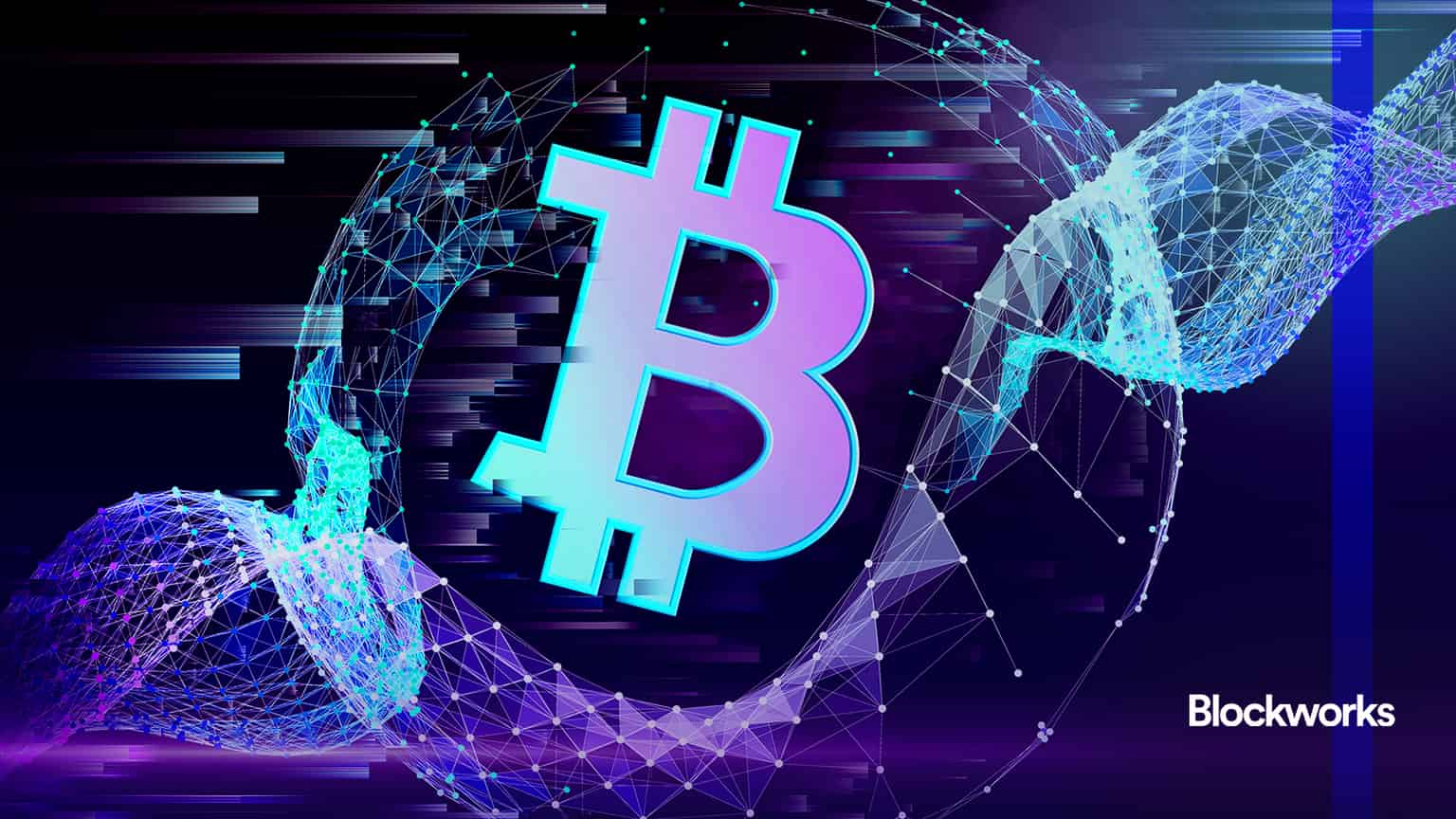 article-image