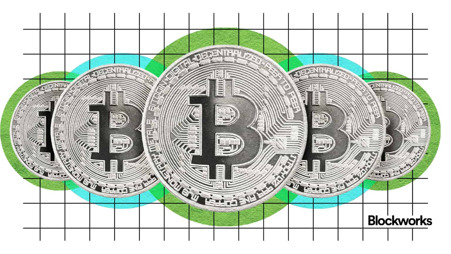 article-image