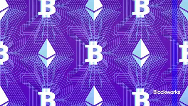 article-image
