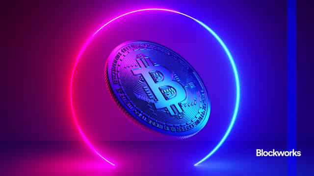 article-image