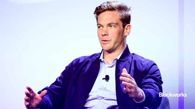 article-image