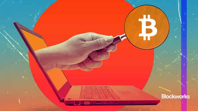 article-image