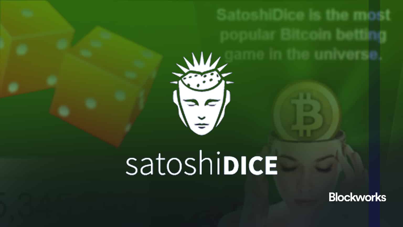 article-image