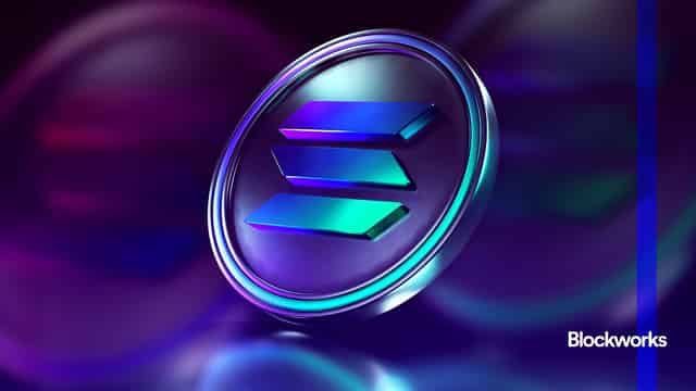 article-image