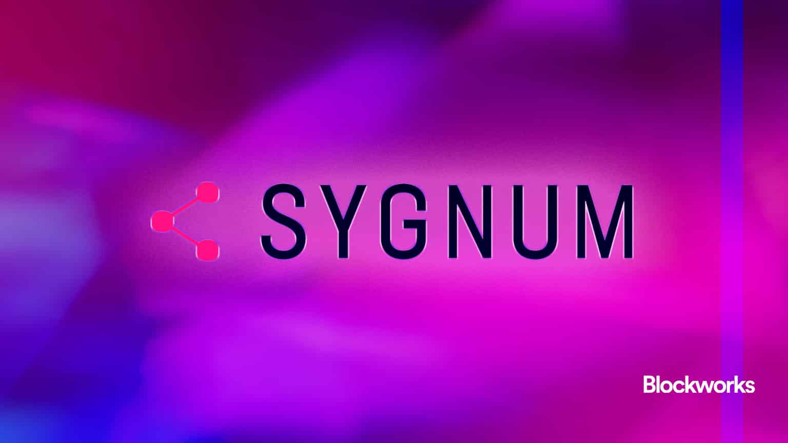 article-image