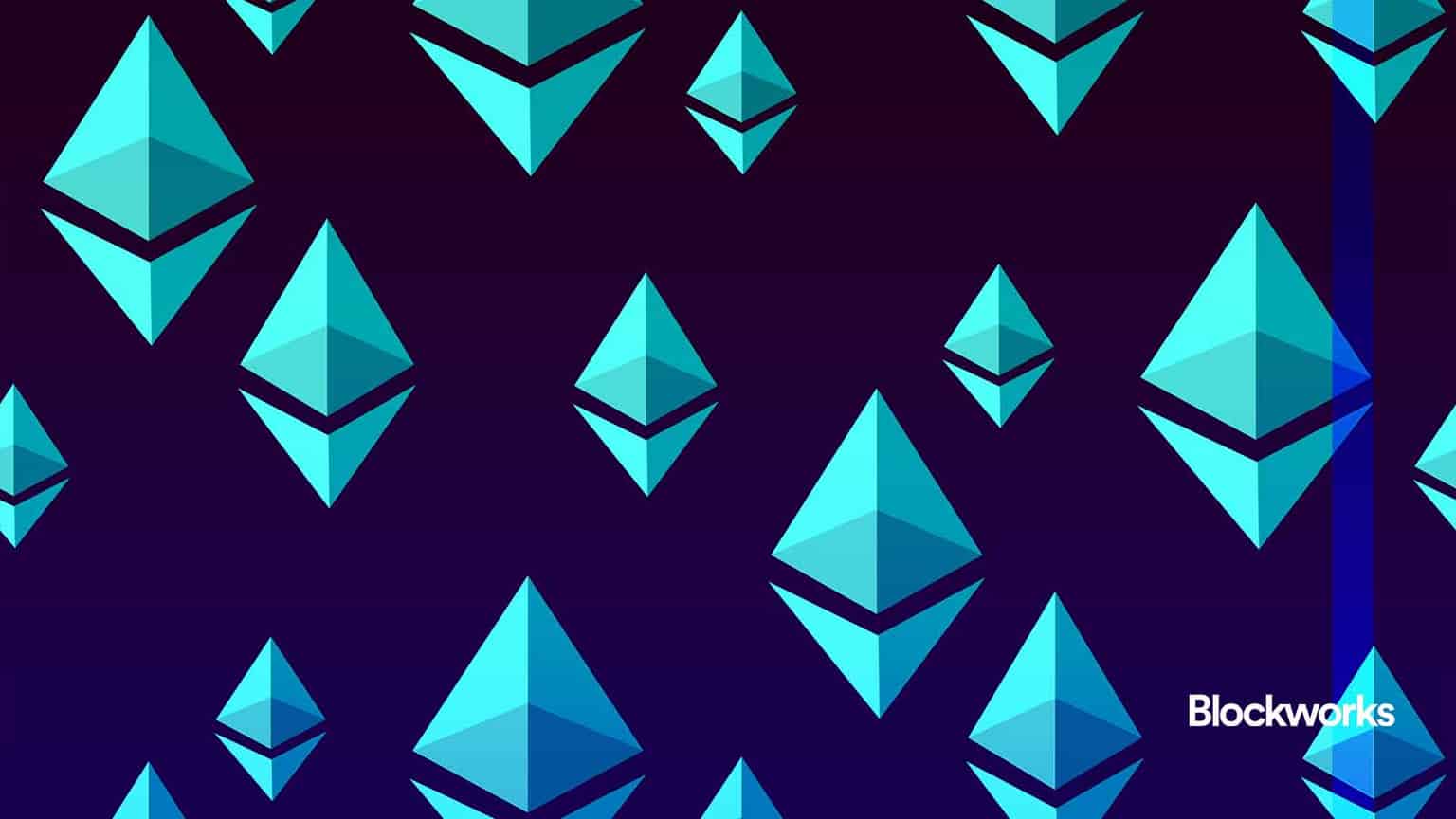 article-image