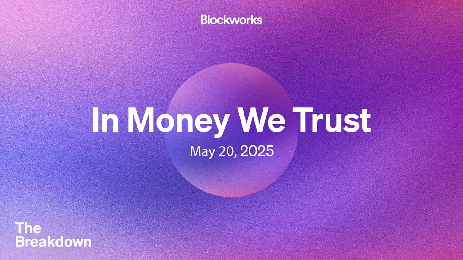 article-image