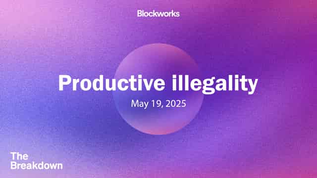 article-image