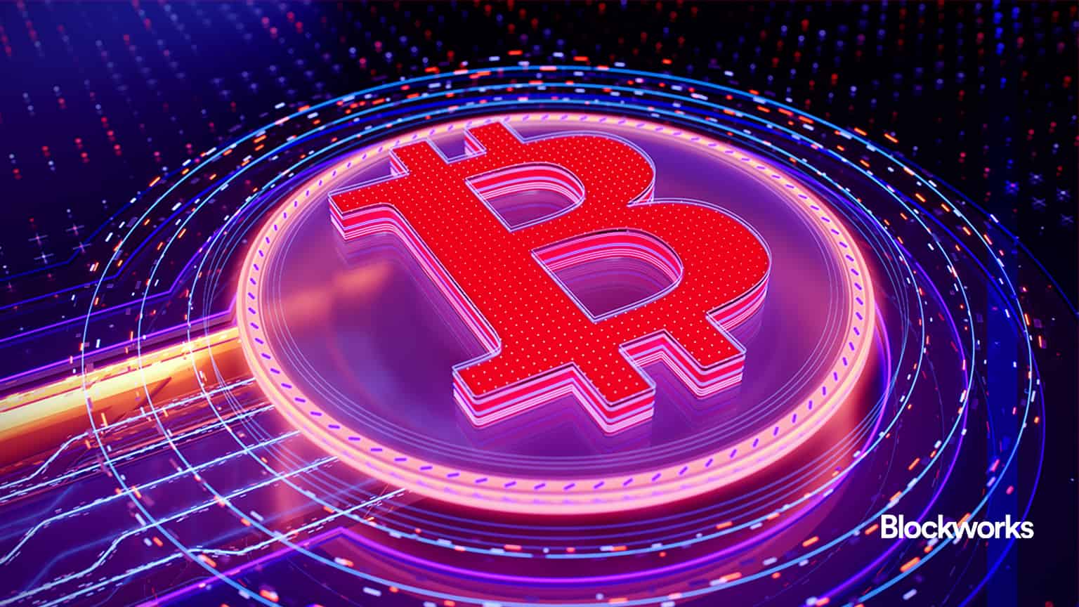 article-image