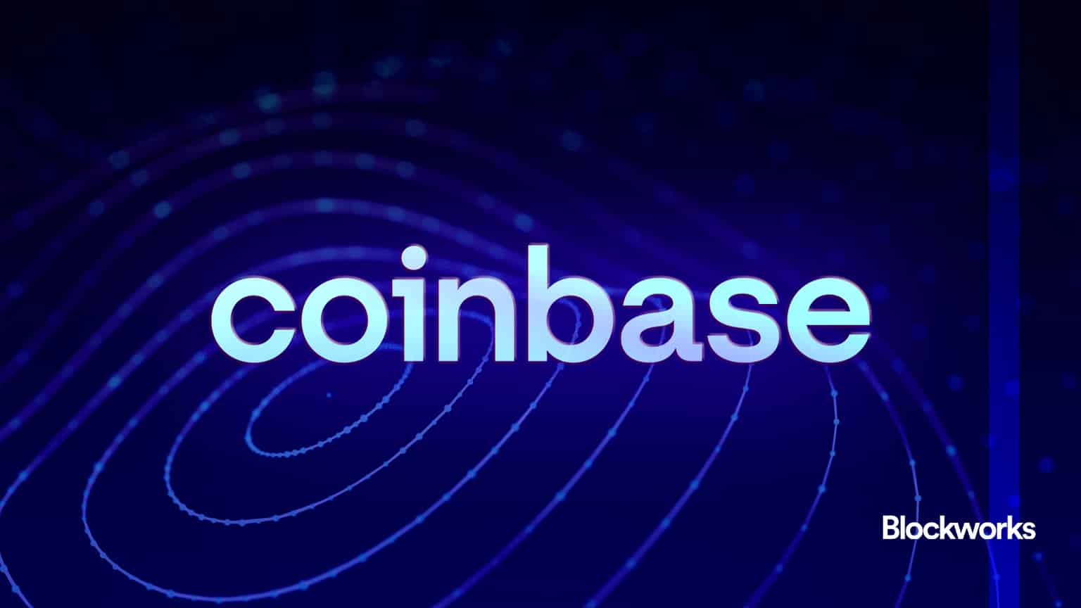 article-image