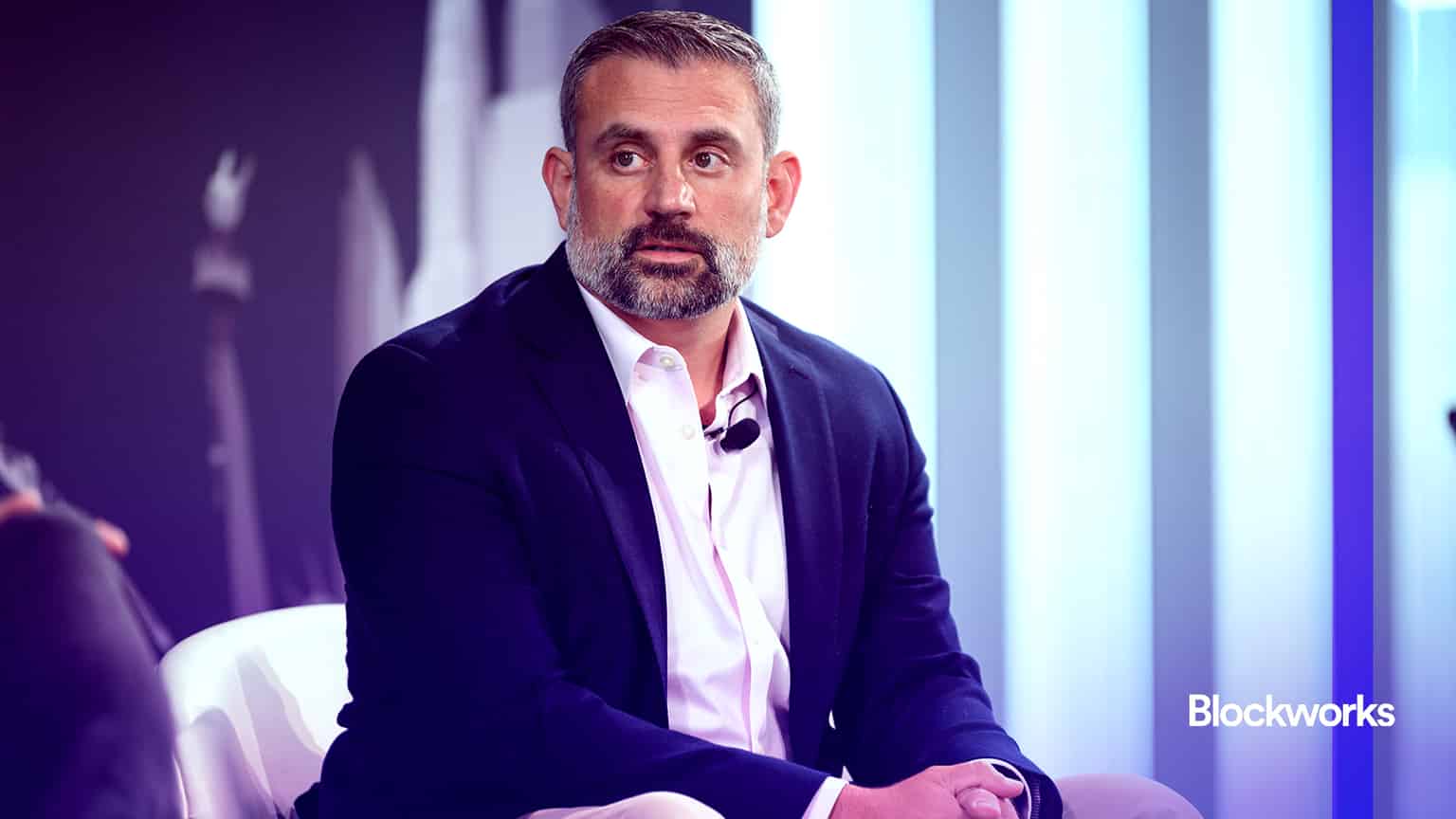article-image