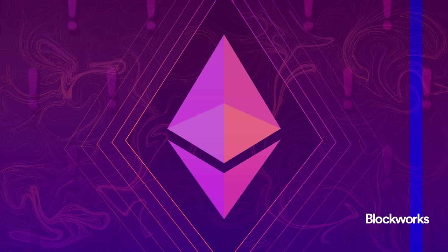 article-image