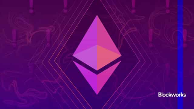article-image