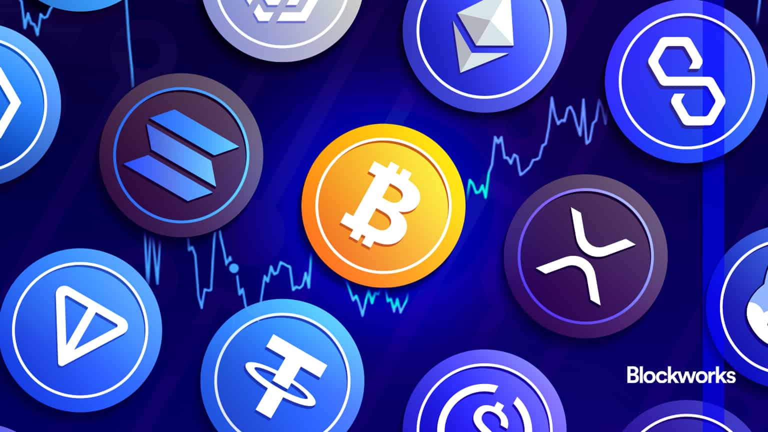 article-image