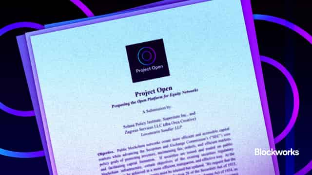 article-image