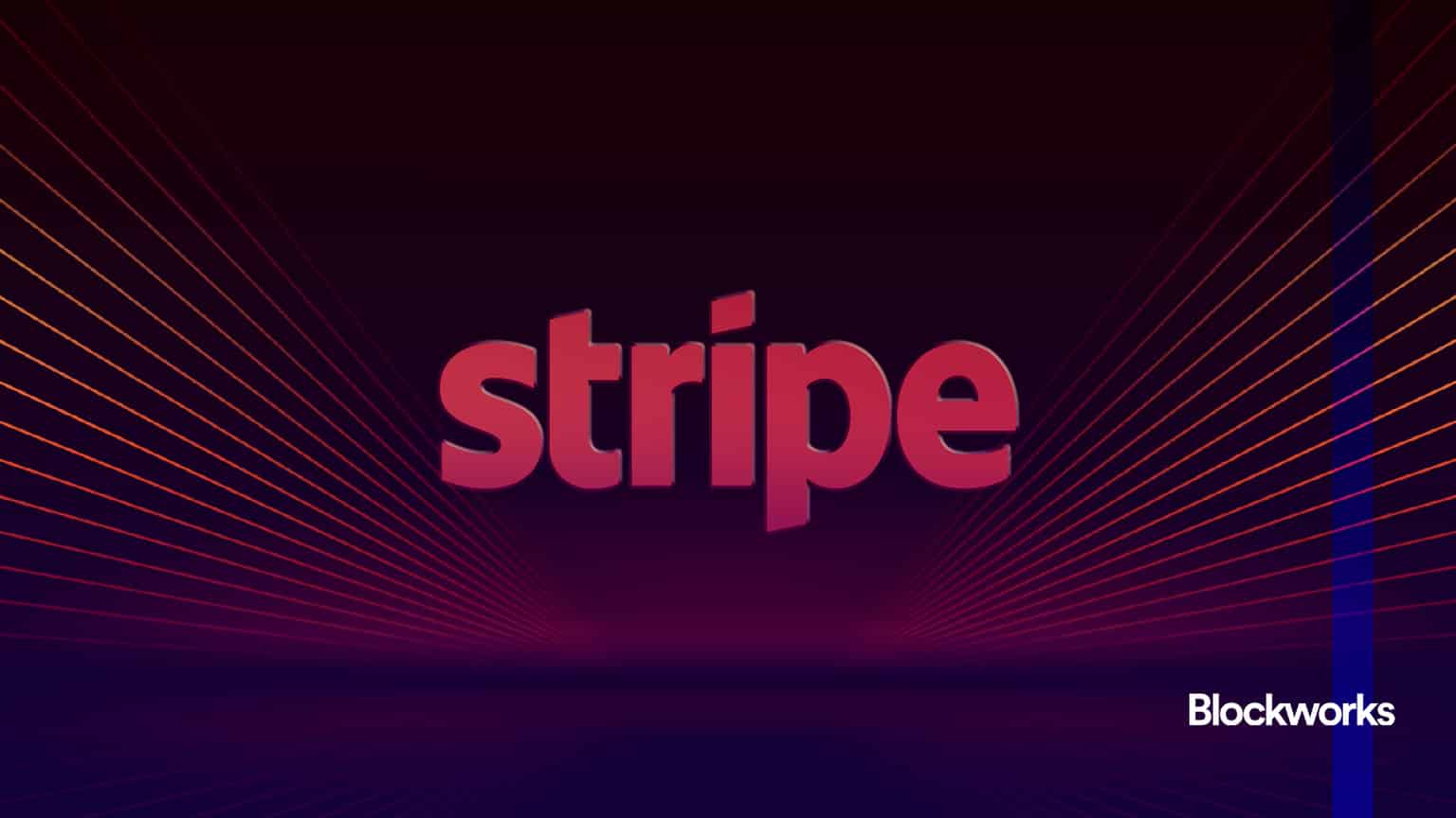 article-image
