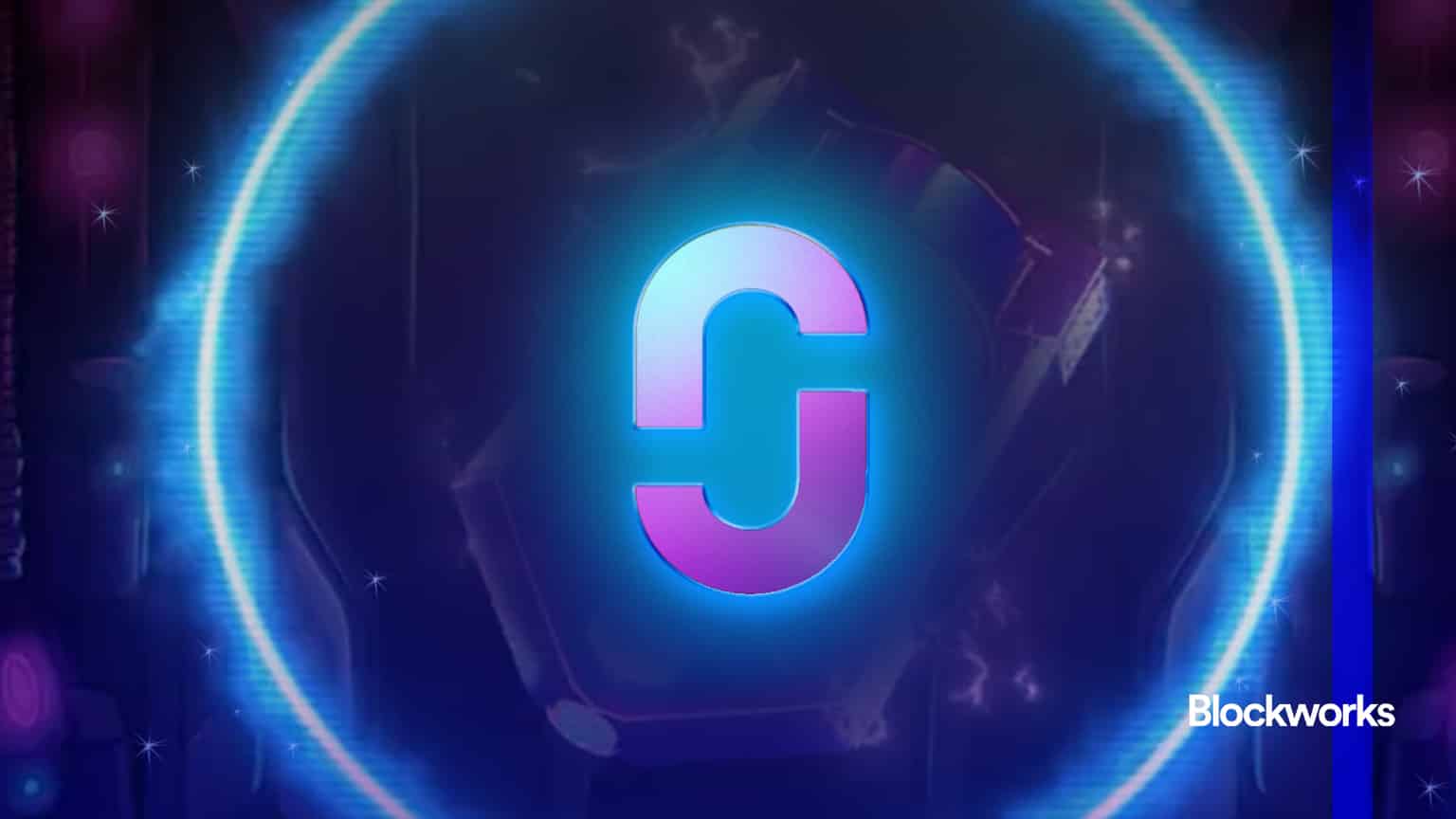 article-image