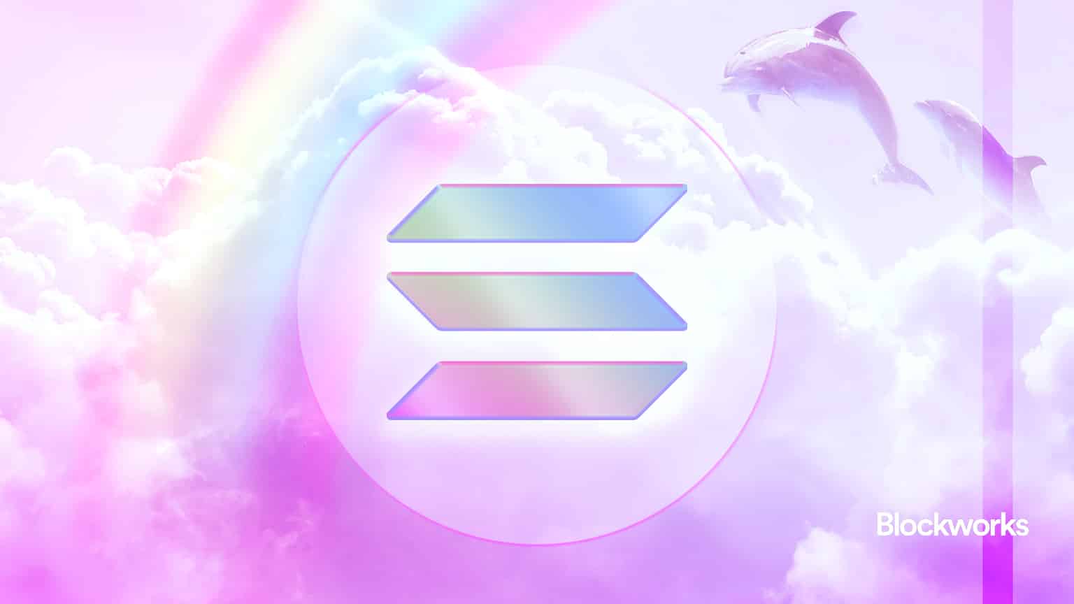 article-image