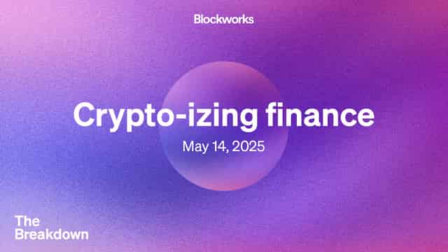 article-image