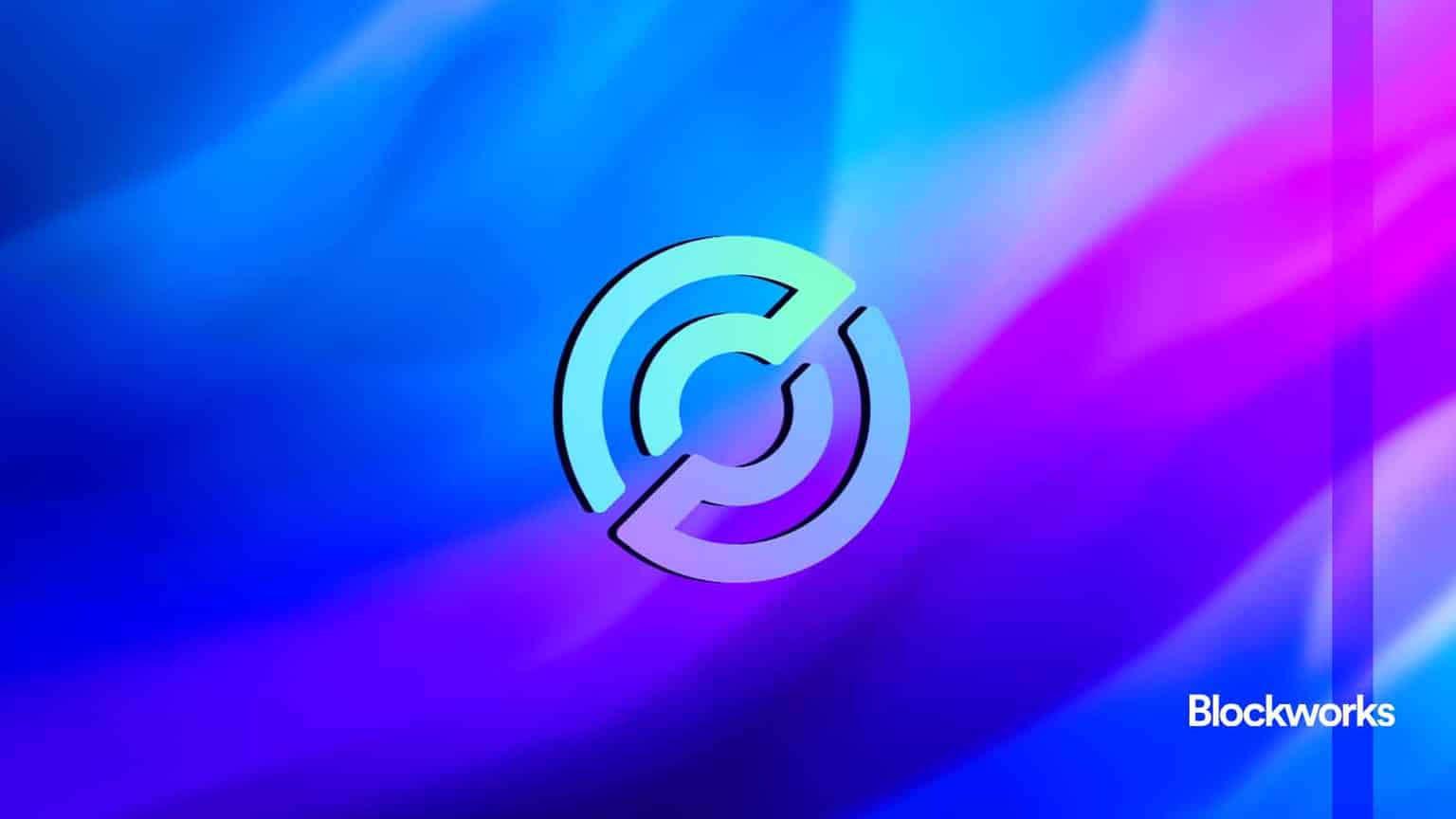 article-image