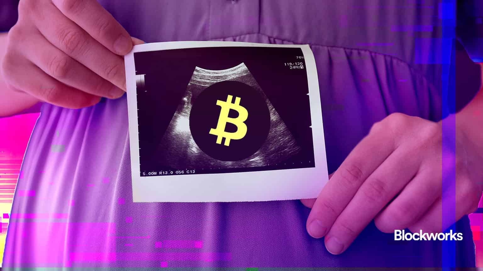 article-image