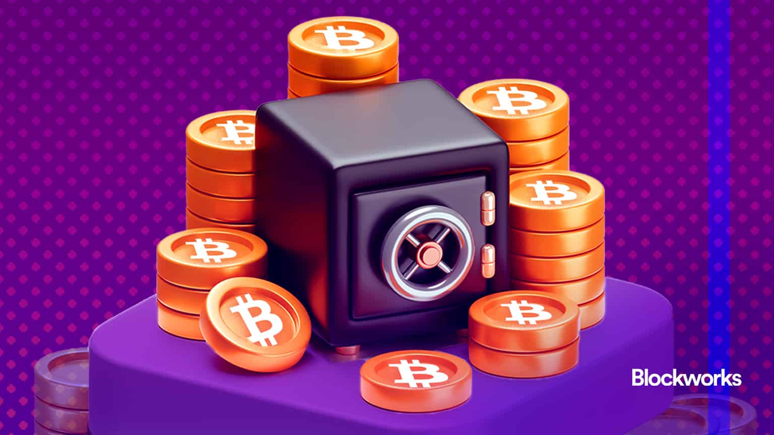 article-image