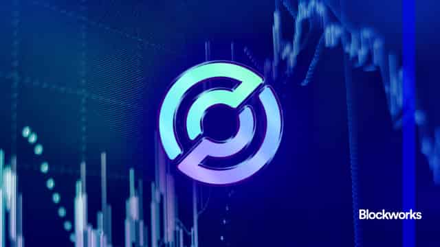 article-image