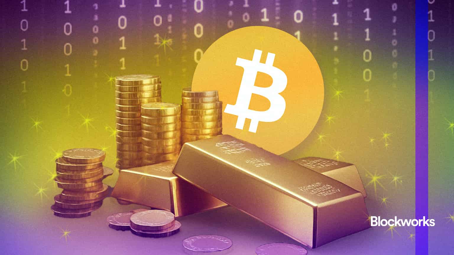 article-image