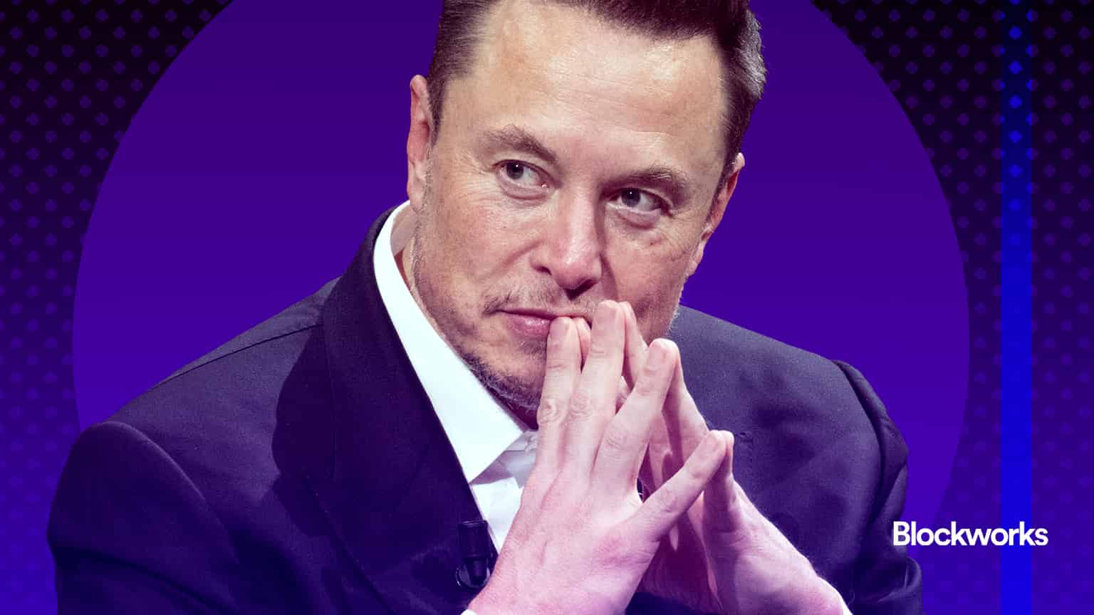 article-image