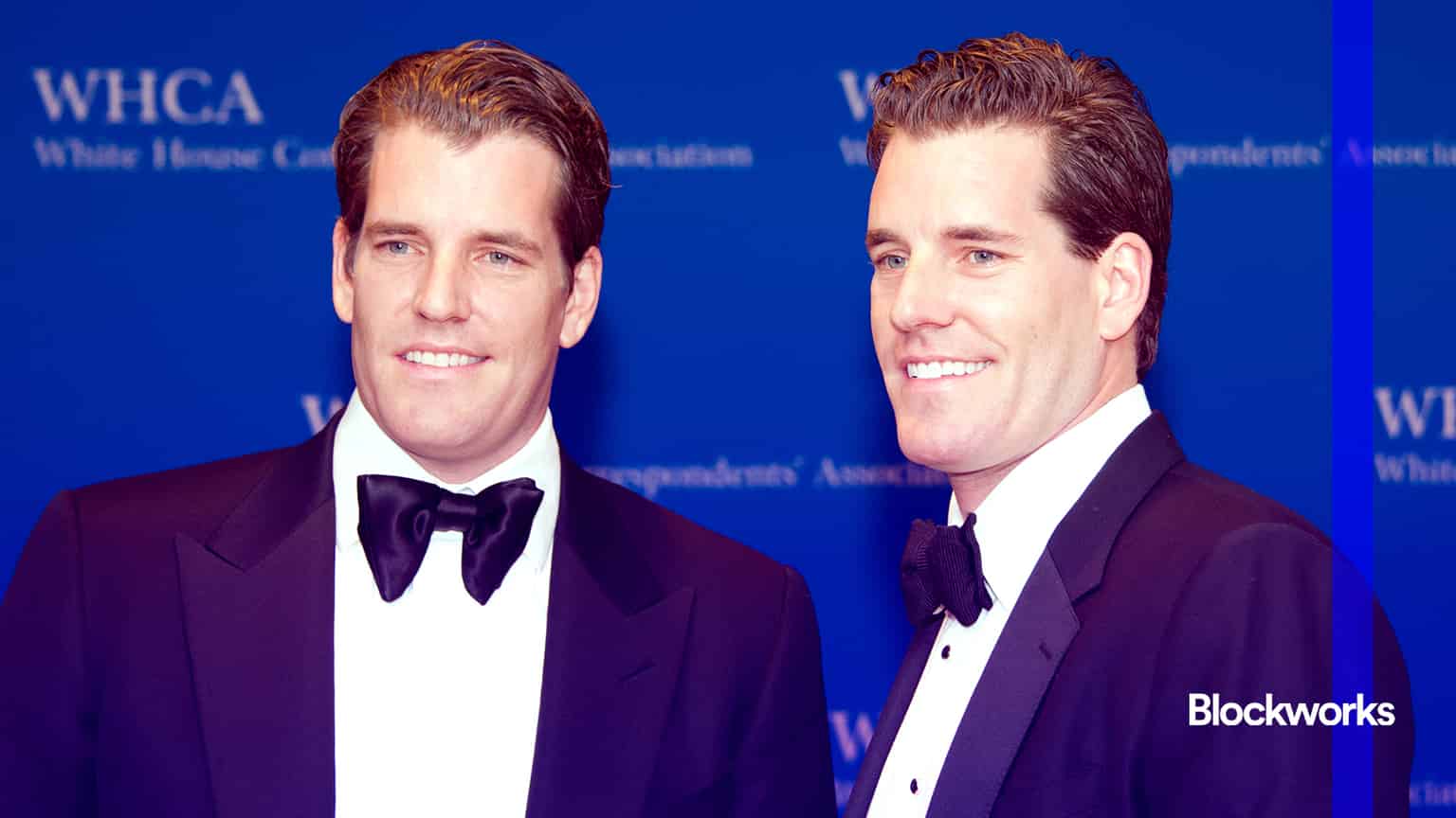 article-image