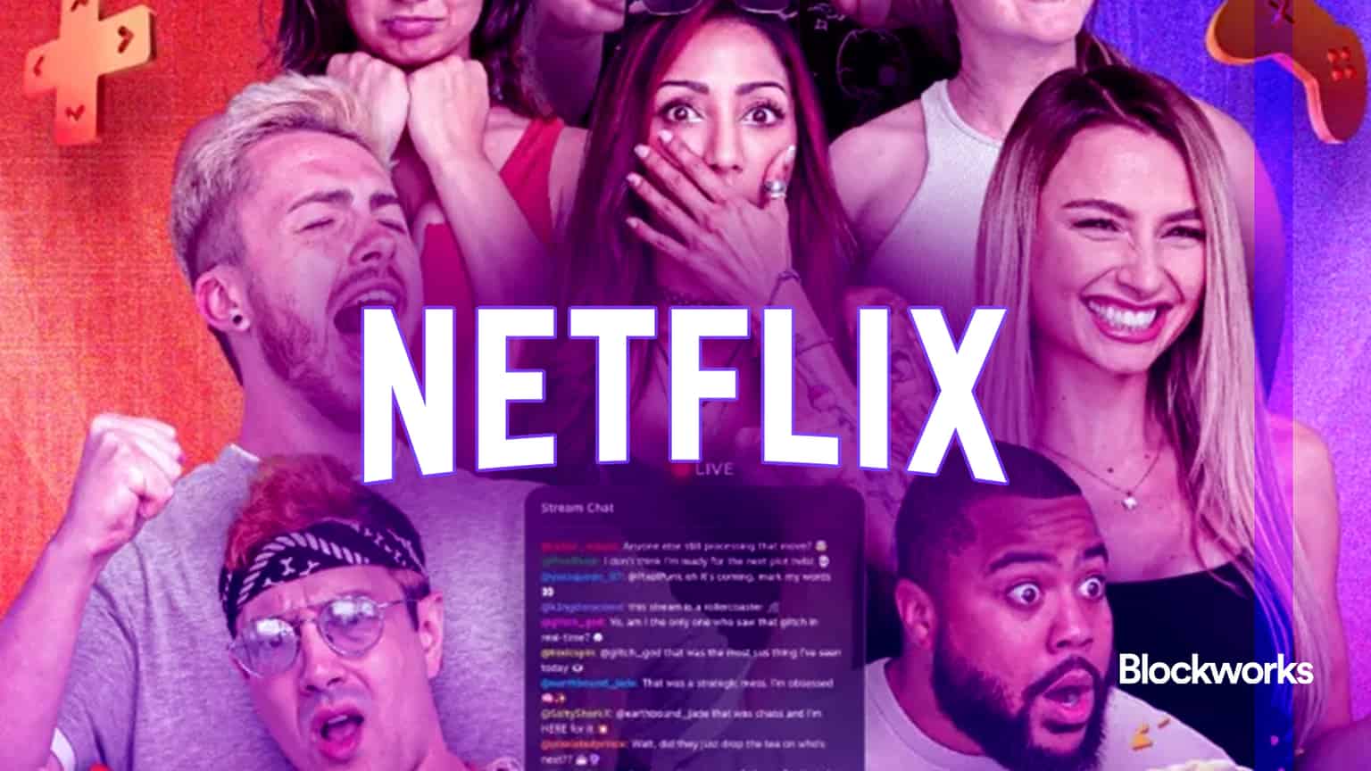 article-image