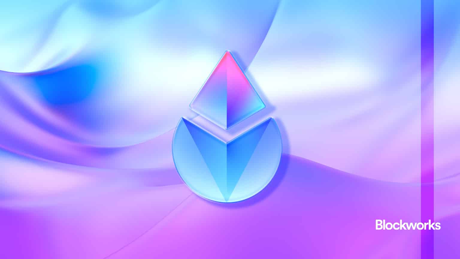article-image