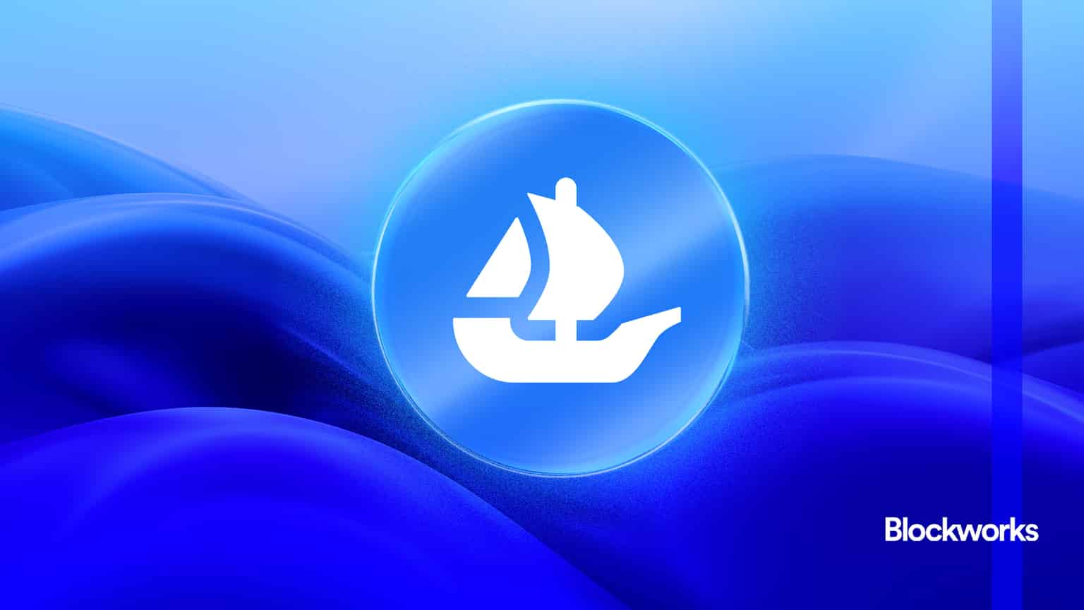 article-image