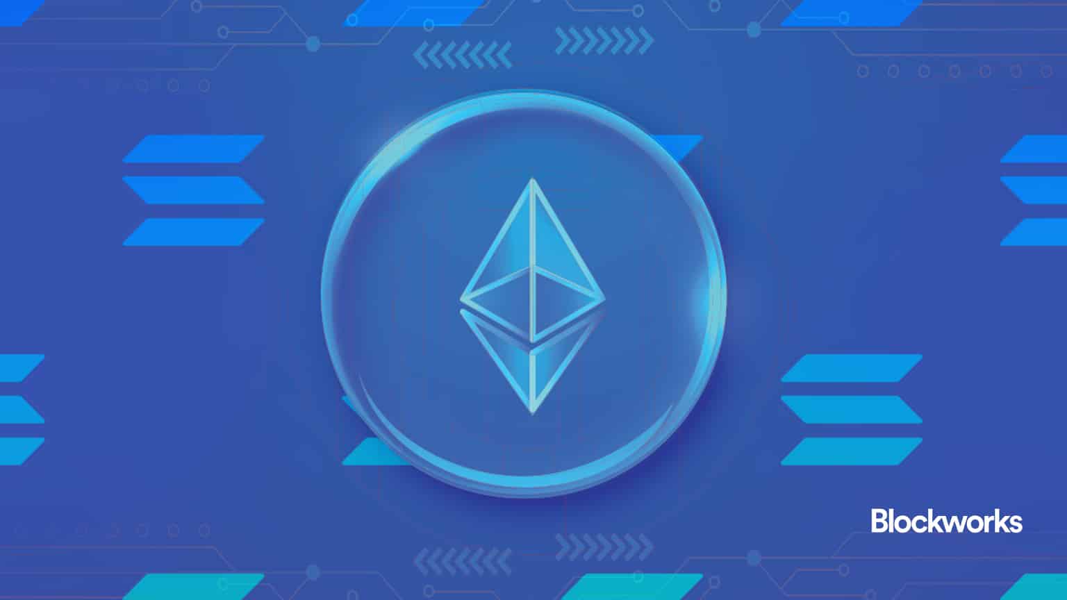 article-image