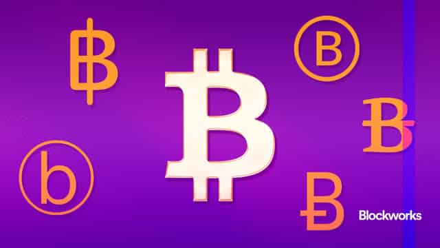 article-image