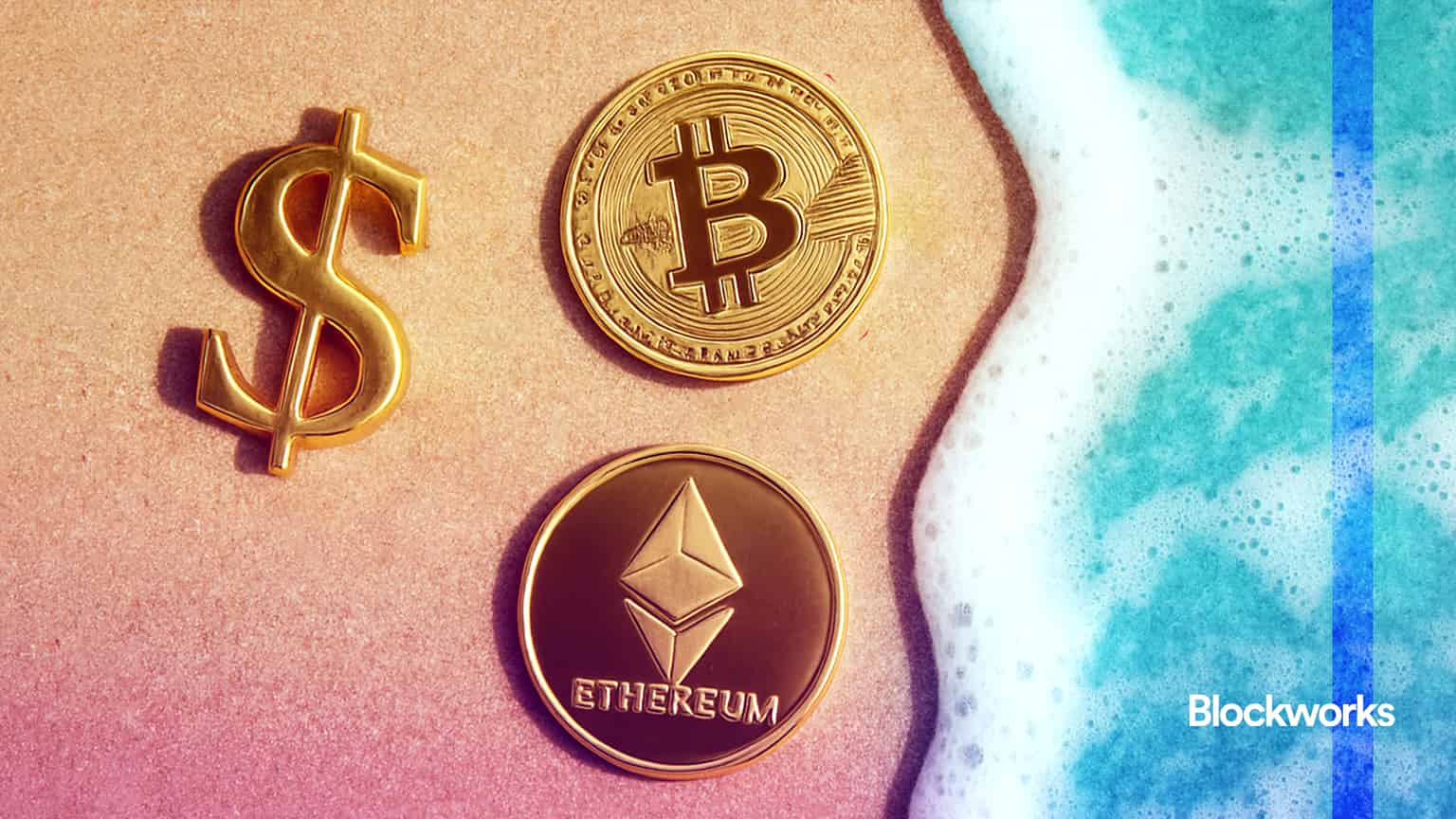 article-image