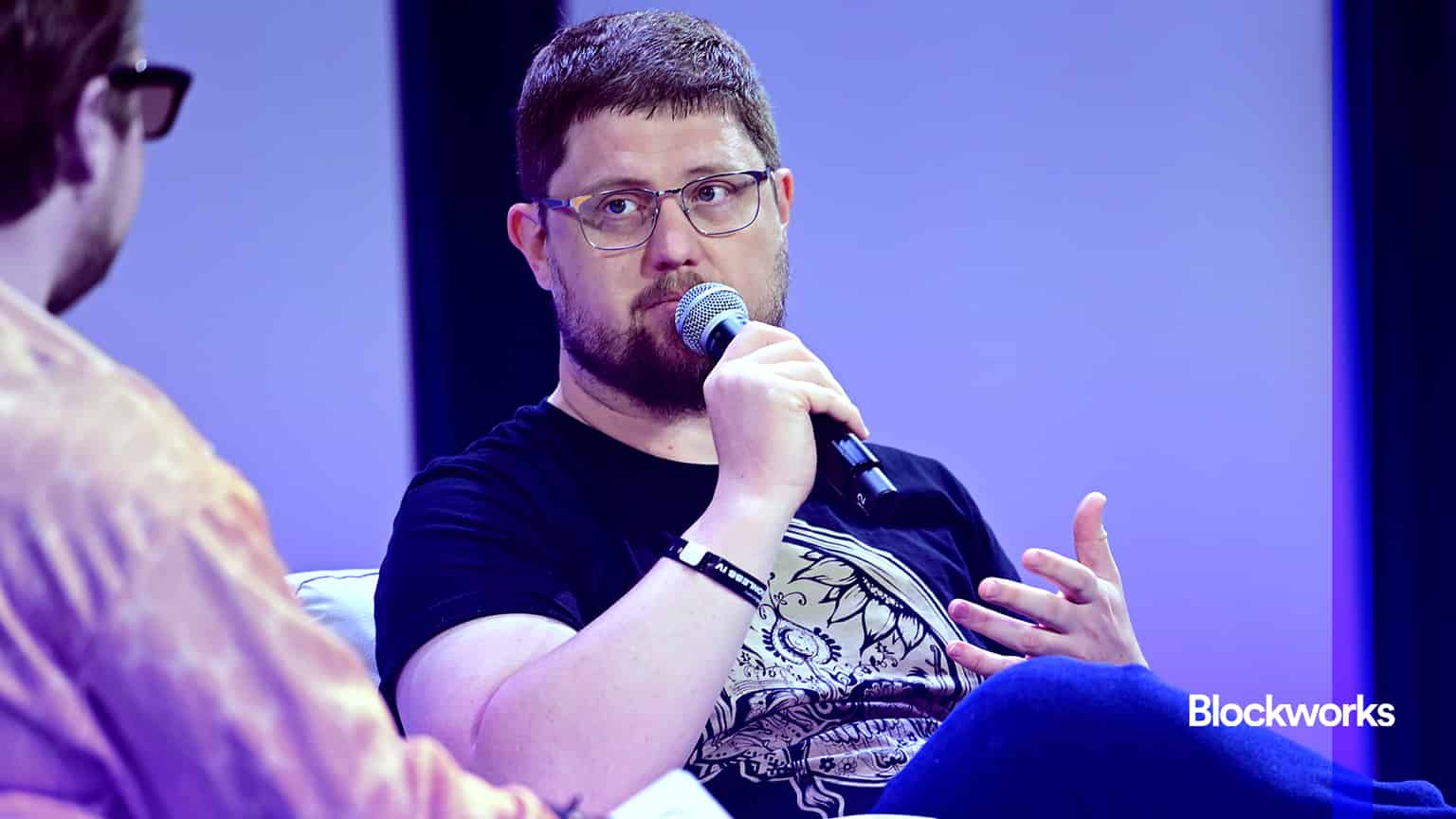 article-image