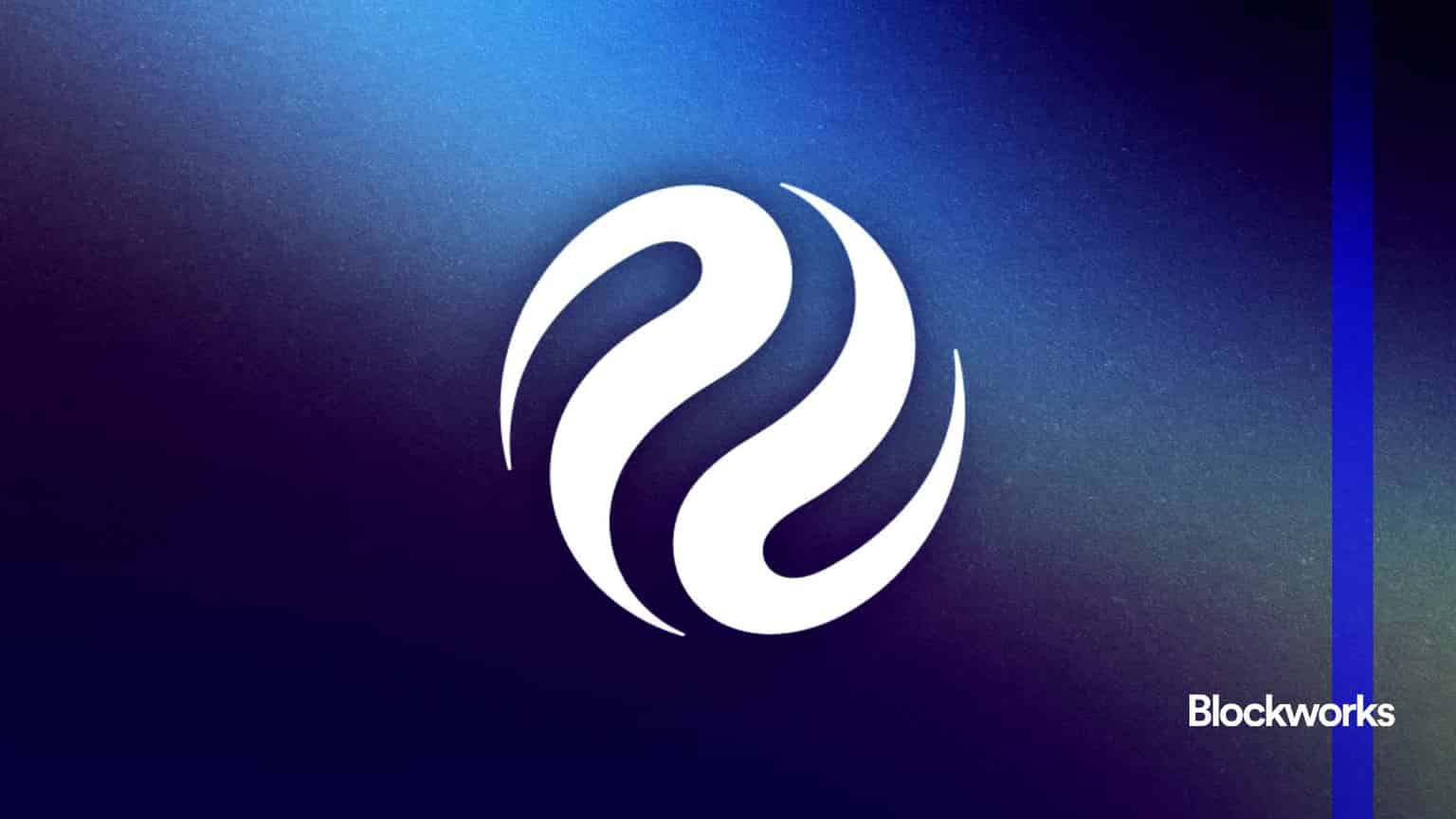 article-image