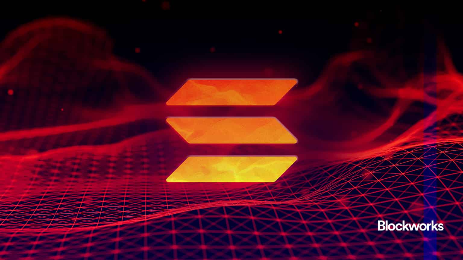 article-image
