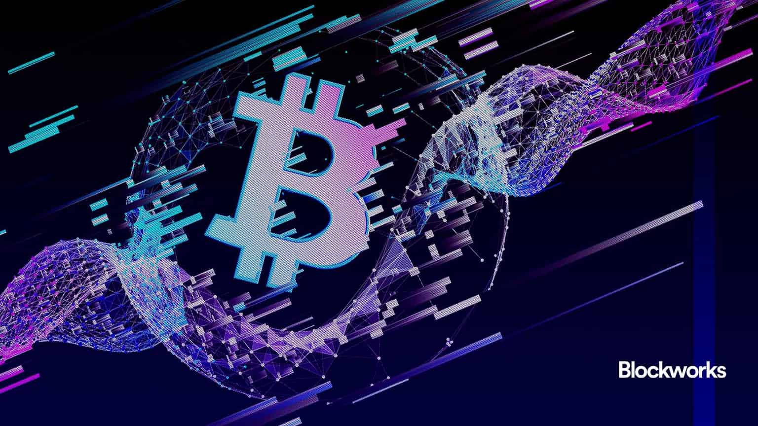 article-image
