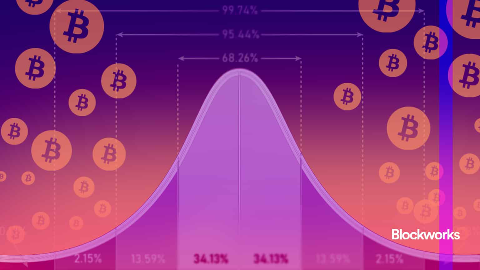 article-image