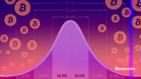 article-image