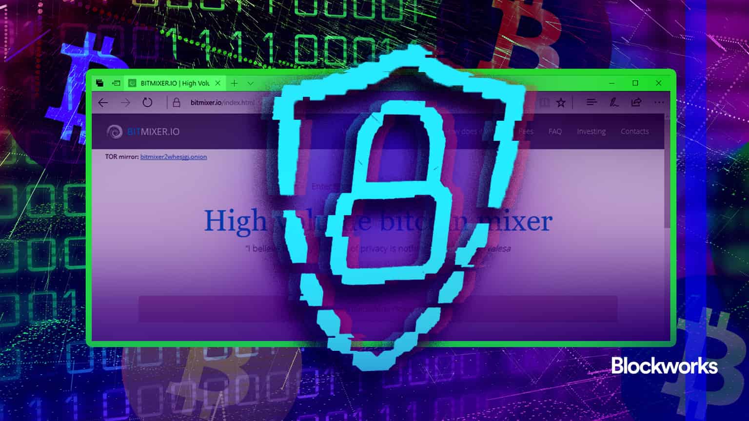 article-image